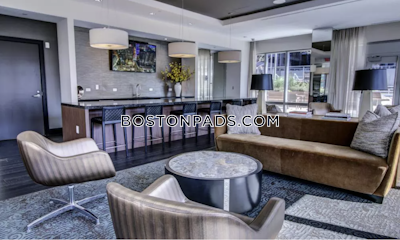 South Boston Apartment for rent 3 Bedrooms 2 Baths Boston - $7,896