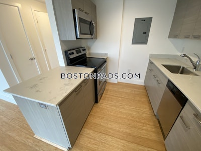 Allston Apartment for rent 2 Bedrooms 2 Baths Boston - $4,500