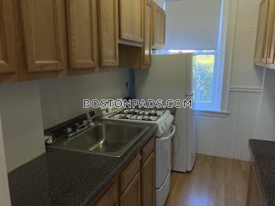 Brookline Apartment for rent 2 Bedrooms 1 Bath Cleveland Circle - $3,495 No Fee