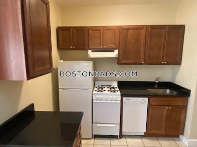 Northeastern/symphony Apartment for rent 2 Bedrooms 1 Bath Boston - $4,030