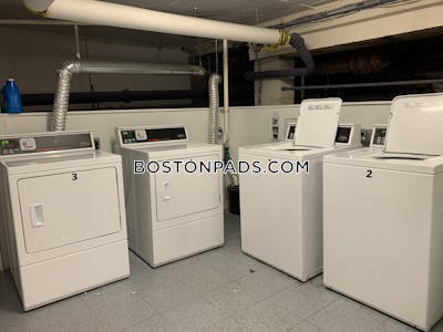 Brighton Apartment for rent 1 Bedroom 1 Bath Boston - $2,575 No Fee