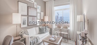 Revere Apartment for rent 2 Bedrooms 2 Baths - $3,707