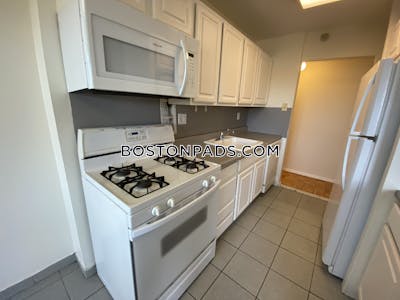 Brookline Apartment for rent 3 Bedrooms 1.5 Baths Boston University - $5,300 No Fee