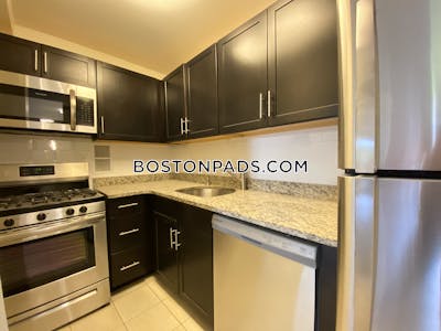 Brookline Apartment for rent 2 Bedrooms 1 Bath  Boston University - $3,750 No Fee