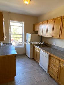 Allston Apartment for rent 3 Bedrooms 1 Bath Boston - $4,095