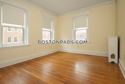 Cambridge Apartment for rent Studio 1 Bath  Harvard Square - $2,820 No Fee