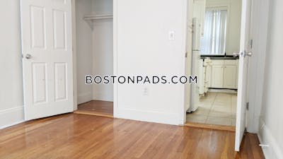 Northeastern/symphony Apartment for rent 1 Bedroom 1 Bath Boston - $3,250 No Fee