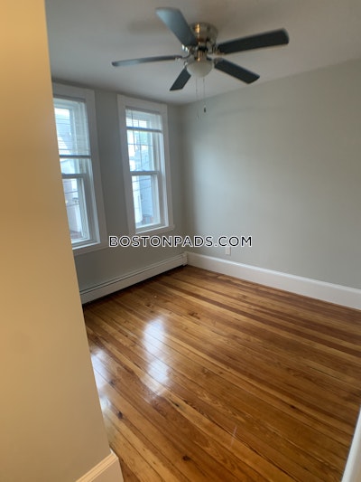 East Boston 4 Beds 1 Bath Boston - $3,730