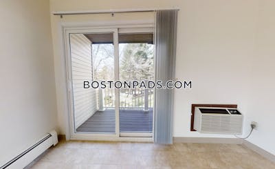 Worcester Apartment for rent 1 Bedroom 1 Bath - $1,775 No Fee