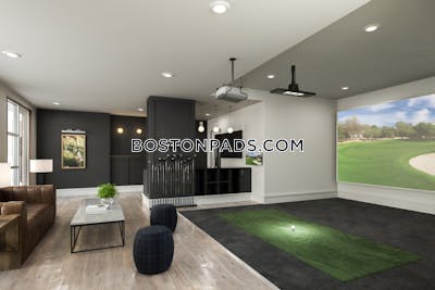 Wayland Apartment for rent 3 Bedrooms 2 Baths - $5,360