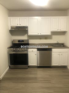 Quincy Apartment for rent 1 Bedroom 1 Bath  North Quincy - $2,400 75% Fee
