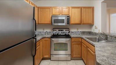 Quincy Apartment for rent 2 Bedrooms 2 Baths  West Quincy - $3,330