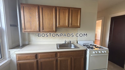 Somerville Apartment for rent 1 Bedroom 1 Bath  Spring Hill - $2,300