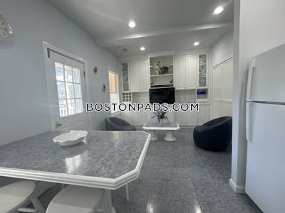 East Boston 1.5 Beds 1 Bath Boston - $2,500 No Fee