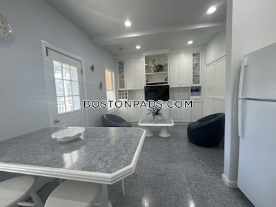 East Boston 1.5 Beds 1 Bath Boston - $2,500 No Fee