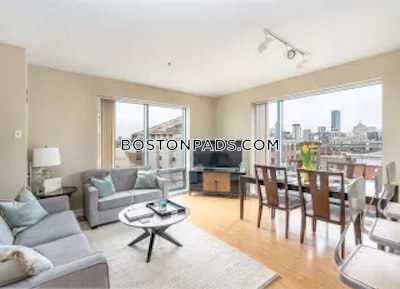 South Boston Apartment for rent 1 Bedroom 1 Bath Boston - $3,334