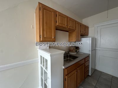 Brighton Apartment for rent 1 Bedroom 1 Bath Boston - $2,100 No Fee