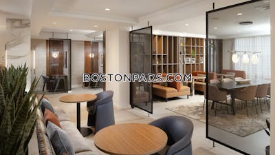 Newton Apartment for rent Studio 1 Bath  Chestnut Hill - $3,285 No Fee