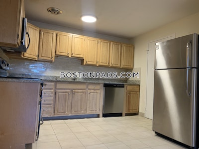 Brookline Apartment for rent 2 Bedrooms 1 Bath  Coolidge Corner - $3,800 No Fee