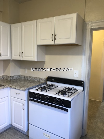 Brighton Apartment for rent 2 Bedrooms 1 Bath Boston - $2,600
