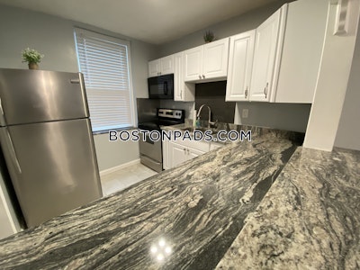 Brighton Apartment for rent 3 Bedrooms 2 Baths Boston - $4,000