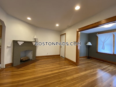 Brighton Apartment for rent 3 Bedrooms 2 Baths Boston - $3,600