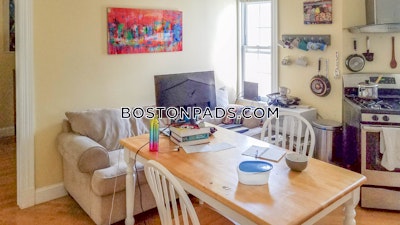 Cambridge Apartment for rent 3 Bedrooms 2 Baths  Central Square/cambridgeport - $4,200