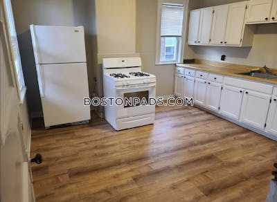 Brighton Apartment for rent 4 Bedrooms 1 Bath Boston - $3,500 50% Fee