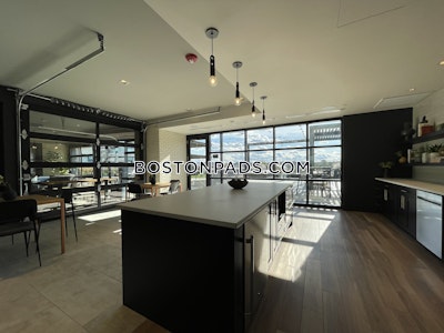 Watertown Apartment for rent 2 Bedrooms 2 Baths - $4,293