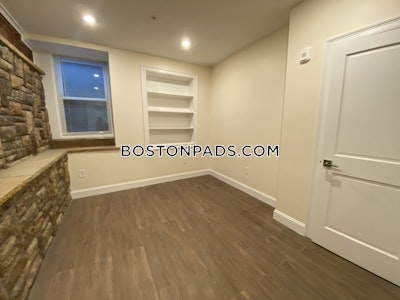 Brookline Apartment for rent 3 Bedrooms 2 Baths  Washington Square - $4,000 No Fee