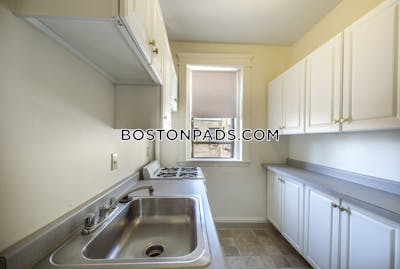 Allston Apartment for rent Studio 1 Bath Boston - $2,100 No Fee