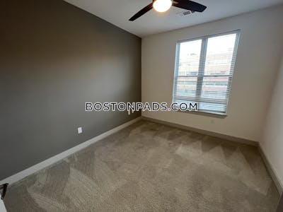 Cambridge Apartment for rent 2 Bedrooms 2 Baths  Alewife - $4,644