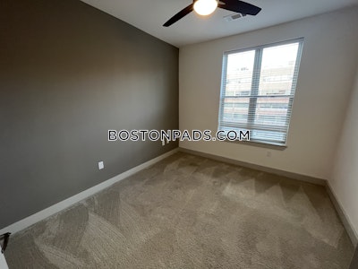 Cambridge Apartment for rent 2 Bedrooms 2 Baths  Alewife - $4,583