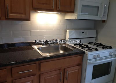 Brighton Apartment for rent 1 Bedroom 1 Bath Boston - $2,650 50% Fee