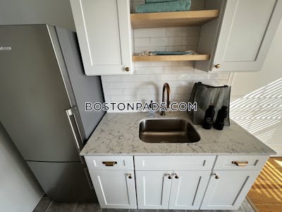 Brookline Apartment for rent 1 Bedroom 1 Bath  Coolidge Corner - $2,999