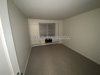 Brookline Apartment for rent 2 Bedrooms 1.5 Baths  Boston University - $3,900
