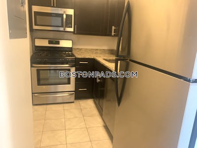 Brookline Apartment for rent 2 Bedrooms 1.5 Baths  Boston University - $4,000 No Fee