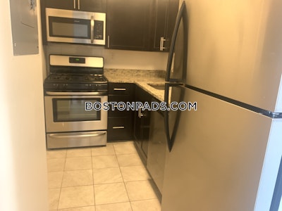Brookline Apartment for rent 2 Bedrooms 1.5 Baths  Boston University - $3,900 No Fee
