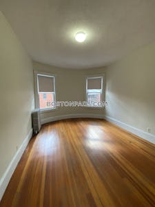 Brookline Apartment for rent 2 Bedrooms 1 Bath  Washington Square - $3,550 No Fee