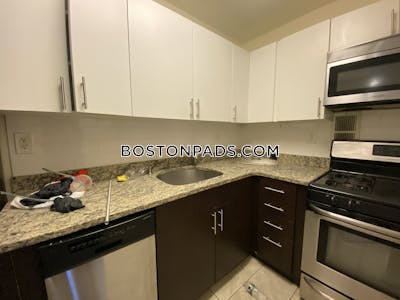 Brookline Apartment for rent 2 Bedrooms 1.5 Baths  Boston University - $3,900 No Fee