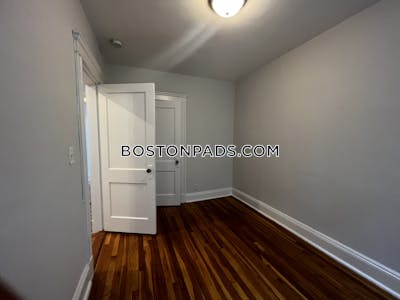 Allston 2 Bed 2 Bath BOSTON Boston - $4,519