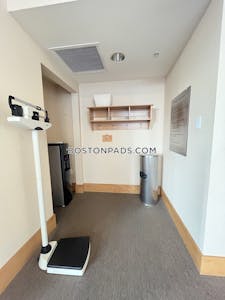 West End Apartment for rent 3 Bedrooms 2 Baths Boston - $5,620
