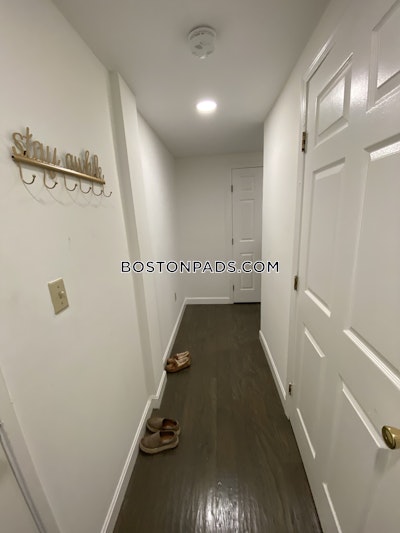 Fenway/kenmore Apartment for rent 1 Bedroom 1 Bath Boston - $2,600 No Fee
