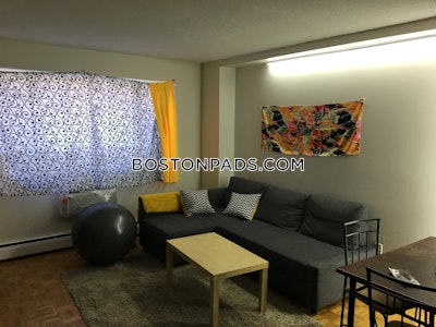 Cambridge Apartment for rent 2 Bedrooms 1 Bath  Central Square/cambridgeport - $3,200