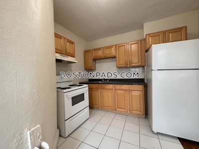 Allston/brighton Border Apartment for rent 2 Bedrooms 1 Bath Boston - $2,995 50% Fee