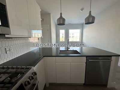 East Boston Apartment for rent 2 Bedrooms 1 Bath Boston - $3,250 No Fee