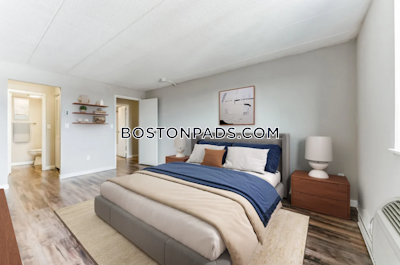 Framingham Apartment for rent Studio 1 Bath - $1,995
