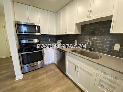 Lexington 1 bedroom  Luxury in LEXINGTON - $3,209