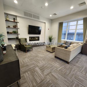 Malden Apartment for rent Studio 1 Bath - $3,385