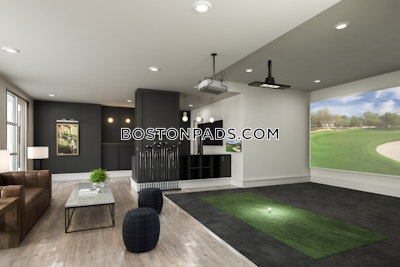 Wayland Apartment for rent 1 Bedroom 1 Bath - $3,522